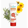 Joints and Muscles Pure Heat Gel With 14 Essential Oils, Puressentiel, 80 ml