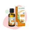 Huile Végétale Amande Douce Bio - Naturactive - 50 ml