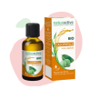 Organic Calophylle Vegetable Oil - Naturactive - 50 ml