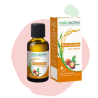 Macadamia Vegetable Oil - Naturactive - 50 ml