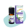 Naturactive Organic Globulous Eucalyptus Essential Oil 10ml