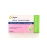 Physiological Serum - Nasal and Ophthalmic Solution - 40 single doses 5ml Cooper