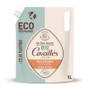 Eco Refill Shower Gel - Organic Macadamia - Rogé Cavaillès - 1 L