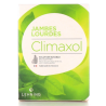Climaxol Gouttes - Circulation Veineuse - Lehning - 60 ml