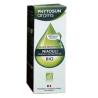 Huile Essentielle - Niaouli - PhytoSun Aroms - 10ml