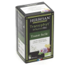 Transiphyt Bio Infusion - Intestinal Transit - Herbesan - 20 Sachets