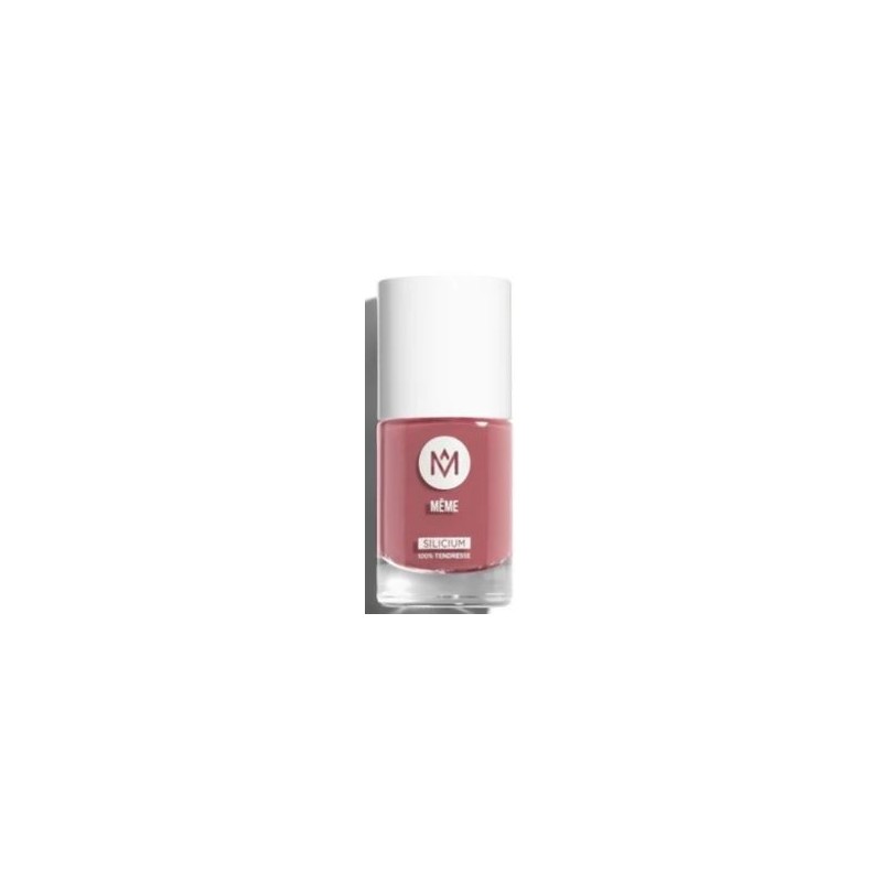 Nail polish - Bois de Rose Alice - Even - 10ml