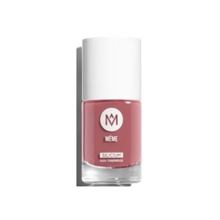 Vernis à ongles - Bois de Rose Alice - Même - 10ml