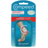 Blister Dressings - Pain Relief - Compeed - 5 Medium Dressings