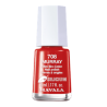 Vernis à Ongles - Murray - N°708 - Mavala - 5ml