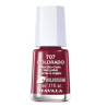 Vernis à Ongles - Colorado - N°707 - Mavala - 5ml