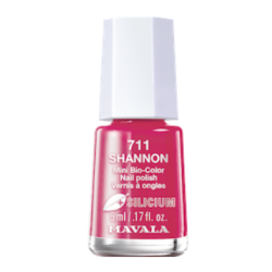 Vernis à Ongles - Shannon - N°711 - Mavala - 5ml