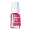 Vernis à Ongles - Shannon - N°711 - Mavala - 5ml