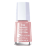 Vernis à Ongles - Thames - N°706 - Mavala - 5ml