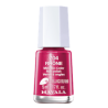Vernis à Ongles - Rhône - N°704 - Mavala - 5ml