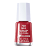Vernis à Ongles - Nile - N°703 - Mavala - 5ml