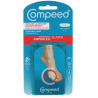 Pansements Ampoules - Soulage la Douleur - Compeed - 6 Petits Pansements