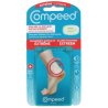 Extreme Blister Dressings - Pain Relief - Compeed - 5 Medium Dressings