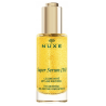 Super Serum [10] - Nuxe - 50ml