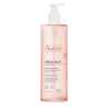 Cleansing Gel - Xeracalm Nutrition - Avène - 750ml Avène