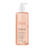Cleansing Gel - Xeracalm Nutrition - Avène - 500ml