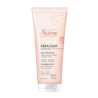 Gel Nettoyant - Xeracalm Nutrition - Avène - 100ml