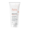 Moisturizing Milk - Xeracalm Nutrition - Avène - 200 ml