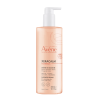 Crème De Douche - Xeracalm Nutrition - Avène - 500 ml - Avène