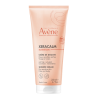 Crème De Douche - Xeracalm Nutrition - Avène - 200 ml