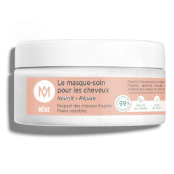 Masque Soin Pour Les Cheveux - Même - 200 ml