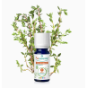 Organic Thyme Linalool Essential Oil, Puressentiel Expert, 5 ml