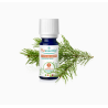 Siberian Fir Essential Oil, Puressentiel - 10ml