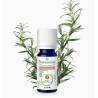 Huile Essentielle Romarin À Cinéole Bio, Puressentiel, 10 ml