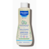 Gentle Shampoo - Delicate Hair - Mustela - 500 ml