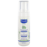 Shampooing Mousse Nourrisson - Croutes De Lait - Mustela - 150 ml