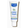 Soin Croûtes de Lait - Mustela - 40 ml