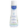 No-Rinse Cleansing Milk - Face and Seat - Mustela - 200 ml
