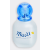 Musti - Eau de Soin Parfumée - Mustela - 50 ml