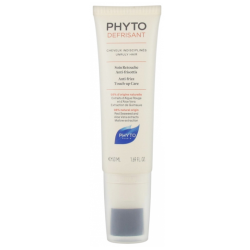 Soin Retouche Anti-Frisottis - Cheveux Indisciplinés - PhytoDéfrisant - 50 ml