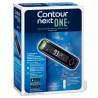 Blood Glucose Meter - Blood Glucose Monitoring - Contour Next One