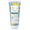 Cold Cream Cleansing Cream - Soothing Calendula - Klorane Baby - 200 ml