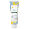 Cold Cream Nourishing Cream - Soothing Calendula - Klorane Baby - 125 ml