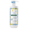 Cleansing Cream - Cold Cream & Calendula - Klorane Baby - 500 ml