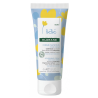 Nourishing Cream Cold Cream - Soothing Calendula - Klorane Baby - 40 ml