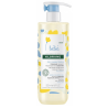 Gel Lavant Doux - Au Calendula Apaisant - Klorane Bébé - 500ml