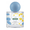 Scented Water - Petit Brin - Klorane Baby - 50 ml