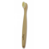  Brosse A Dents Soft Bambou Junior - Sagyène - Sagyène