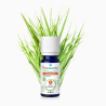 Organic Palmarosa Essential Oil, Puressentiel 10ml