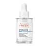 Hydrance Boost Moisturizing Concentrate Serum - Sensitive Skin - Avene - 30ml Avène