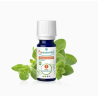 Organic Oregano Compact Essential Oil, Puressentiel, 5ml